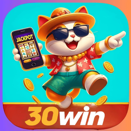 Bikini Paradise Slot - PG Soft