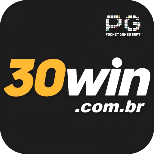 30WIN Logo