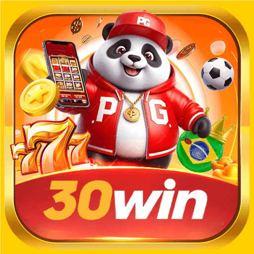 Symbols of Egypt Slot - PG Soft