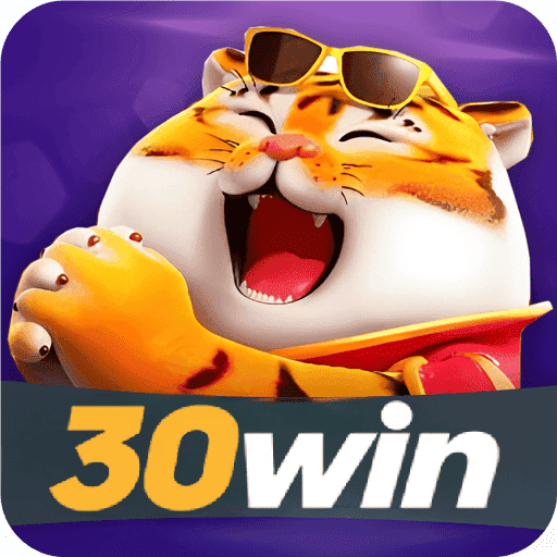Mobile App Download