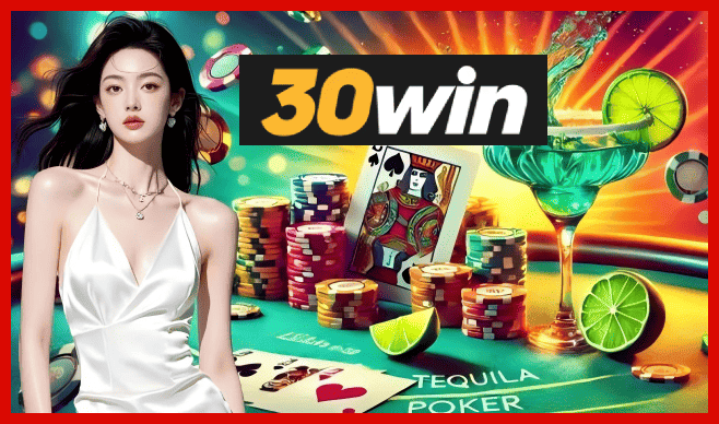 Imagem sobre 30WIN legal no Brasil com destaque para normas de apostas e confiabilidade do site.