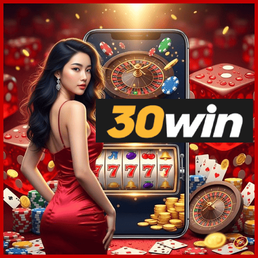 Perguntas frequentes app 30WIN