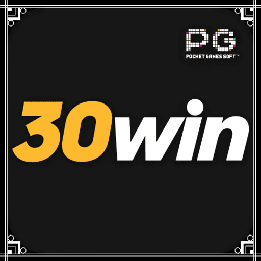 Imagem promovendo download do APK oficial 30WIN para Android