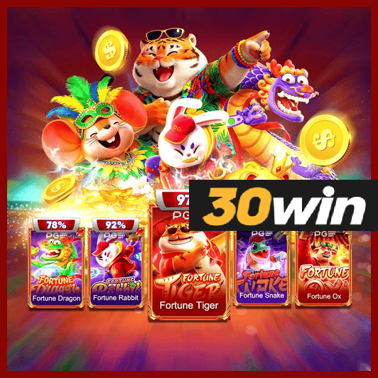 Infográfico ressaltando a transparência da 30WIN em seus termos, políticas e regras para apostadores.