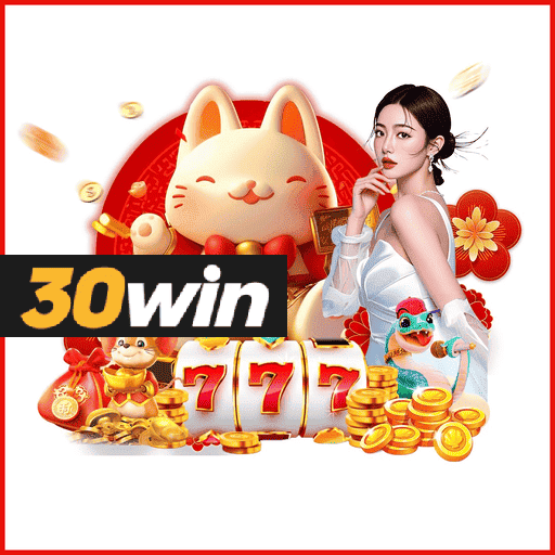 Exemplo de cashback detalhado demonstrando porcentagem de reembolso para apostadores da 30WIN.