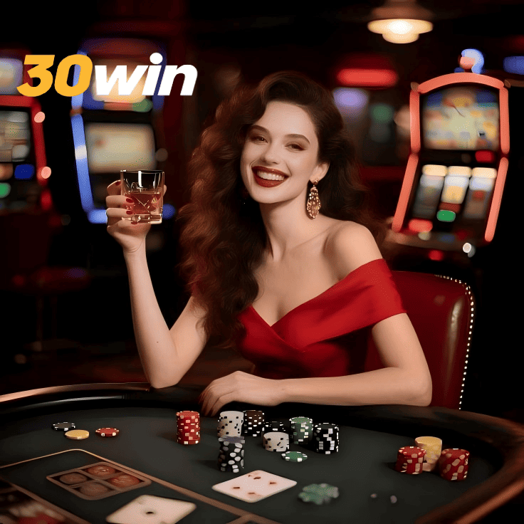 30WIN Curitiba - Statistics