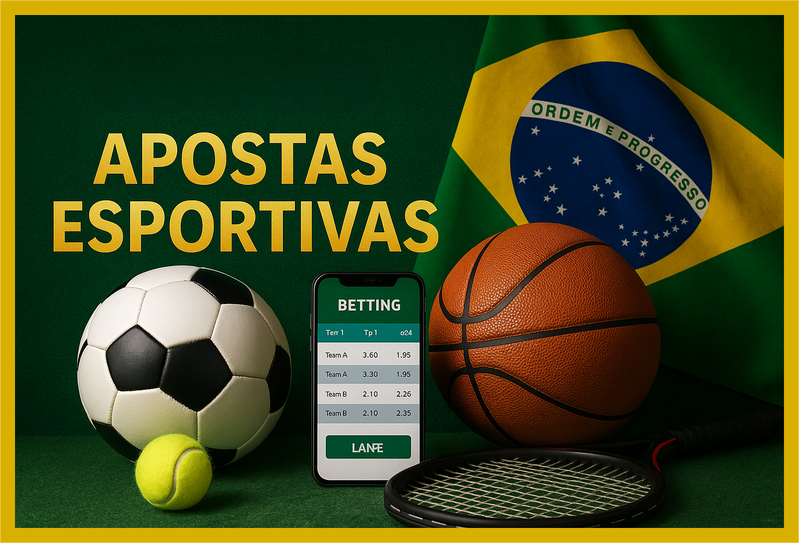 30WIN Esporte - Bônus vencedores em apostas esportivas