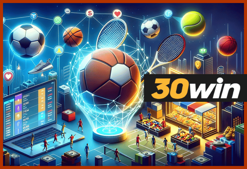 30WIN apostas esportivas com análise profissional e mercados diversos
