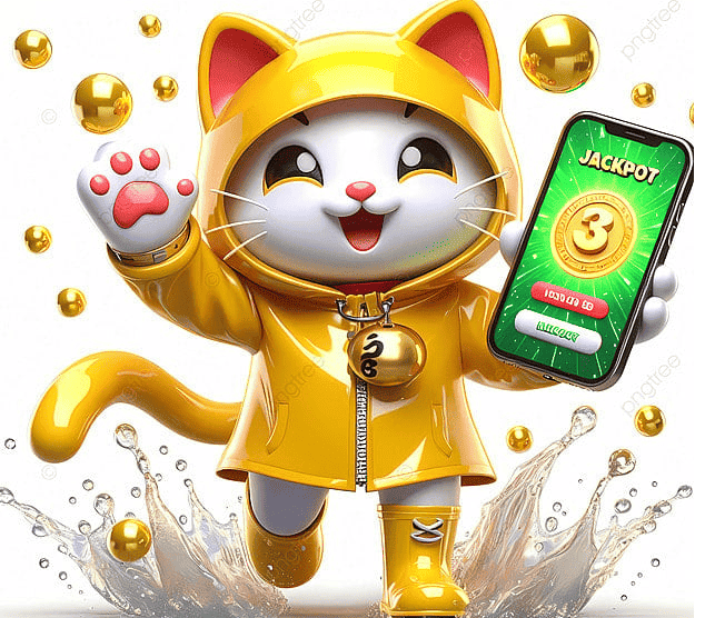 30WIN Fortaleza - Reviews