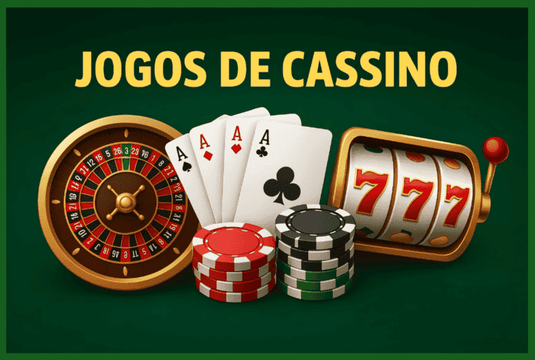 Jogue e Ganhe com os Melhores Jogos da 30WIN