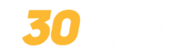 30WIN LOGO
