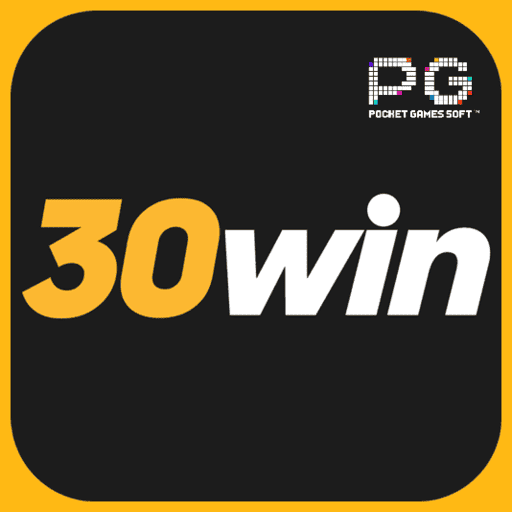 Logo da 30WIN