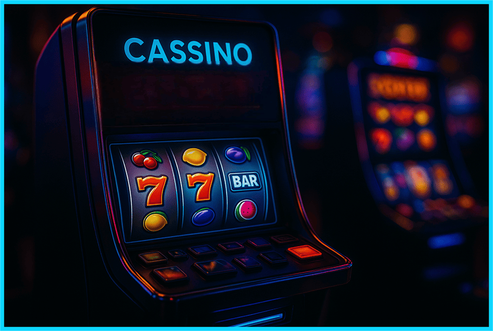 30WIN São Paulo - Jogo Providers